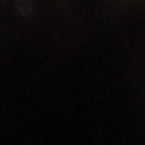 Meet your Posher, Talya